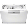   ELECTROLUX ESF 2210 DW